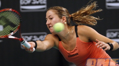 שחר פאר (רויטרס)