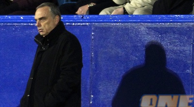 גרנט ביציע (רויטרס)