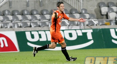 אפק חוגג (רועי גלדסטון) אפק חוגג (רועי גלדסטון)