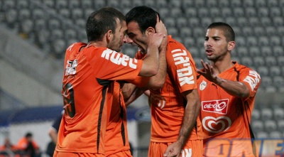 עטר חוגג עם אדרי, זנדברג וצעירי (רועי גלדסטון)