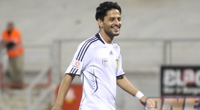 ליצחקי כבר יש 2 סיבות להיות מבסוט, הערב בווסרמיל (גיא בן זיו)