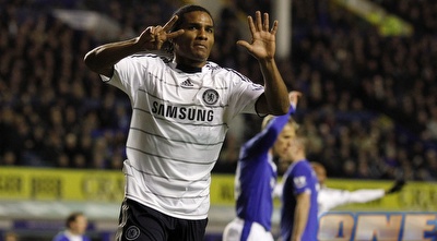 פלורן מאלודה (רויטרס)