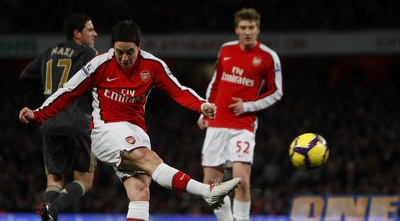 סמיר נסרי (רויטרס)