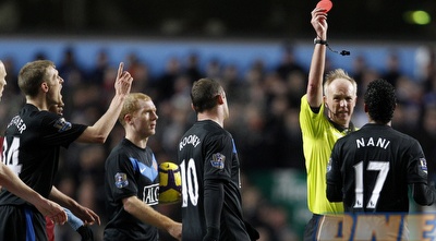 נאני (רויטרס)