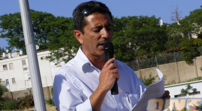 אלי אלפסי. &qout;גולן יקבל רק כסף רק על חמישה חודשי שכר&qout; אלי אלפסי. &qout;גולן יקבל רק כסף רק על חמישה חודשי שכר&qout;