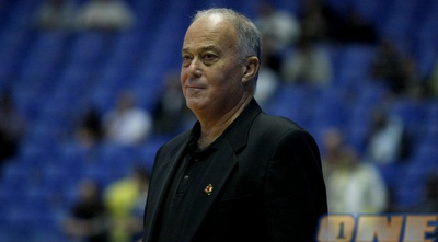 רענן כץ. ישקיע בהפועל ירושלים? (אמיר לוי)