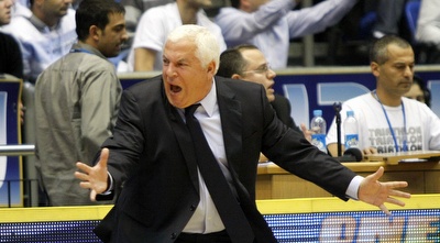 גרשון (אמיר לוי) גרשון (אמיר לוי)