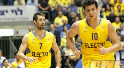 פניני (אמיר לוי) פניני (אמיר לוי)