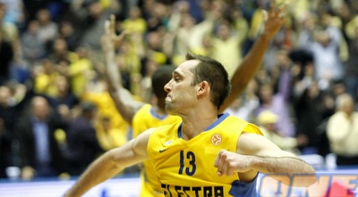 איידסון (אמיר לוי)