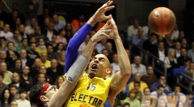 בלות´נטאל (אמיר לוי)