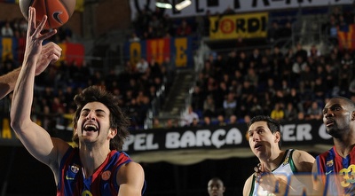 ברצלונה - פנאתינאיקוס (GettyImages)