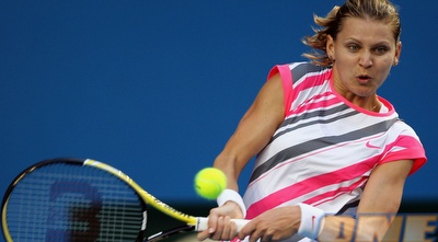 ספארובה (GettyImages)