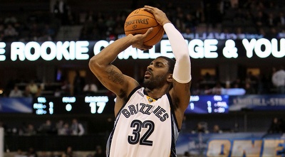 או ג´יי מאיו, הסופמורס לא מצליחים לקזז את יתרון הרוקיס (GettyImages)