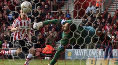 ללנה (GettyImages)
