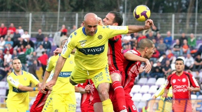 יבוריאן (קובי אליהו)