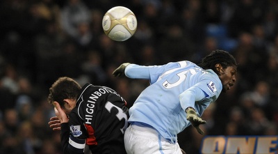 אדבאיור (רויטרס)