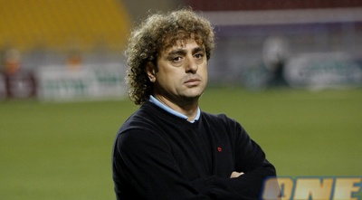 ראובן עטר (אמיר לוי)