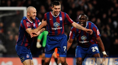 דארן אמברוז (GettyImages)