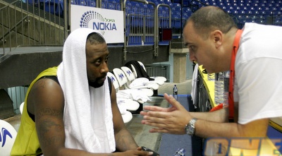 אלפסי עם וושהאם: &qout; (אמיר לוי) אלפסי עם וושהאם: &qout; (אמיר לוי)