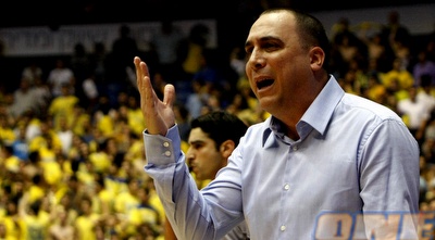 אריק אלפסי (אמיר לוי)