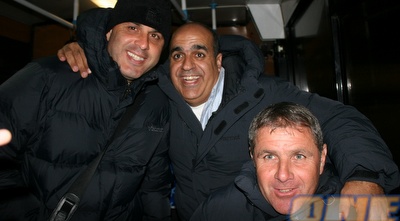 גוטמן (רועי גלדסטון)