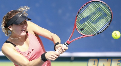 שחר פאר.  (רויטרס)