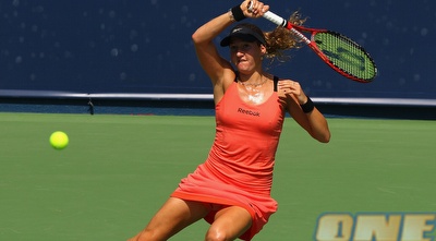 שחר פאר בדובאי (GettyImages) שחר פאר בדובאי (GettyImages)