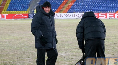 מסע&qout;ת הפועל (רועי גלדסטון)