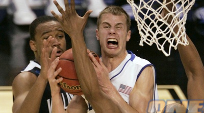 ג´ון שייר (רויטרס)