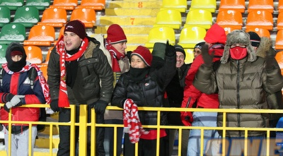 מסע&qout;ת הפועל (רועי גלדסטון)