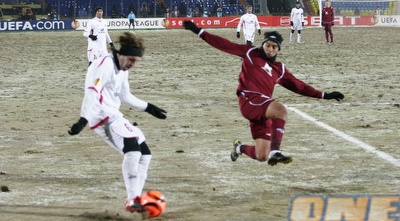 נאתכו (רועי גלדסטון)