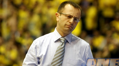 דן שמיר. יפגוש את חולון לקרב המאכזבות (אמיר לוי)