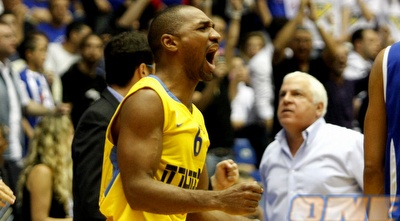 זה לא משנה מי משחק בקבוצה, אנחנו מייצגים אותה. לא אכפת לי אם תשימי כלב, חתול, חזיר או מישהו מזימבבואה (אמיר לוי) זה לא משנה מי משחק בקבוצה, אנחנו מייצגים אותה. לא אכפת לי אם תשימי כלב, חתול, חזיר או מישהו מזימבבואה (אמיר לוי)