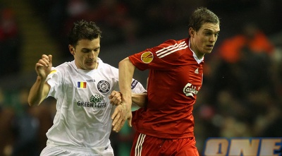 ריירה (רויטרס)