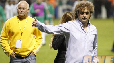 עטר מרוצה בסיום (אמיר לוי)