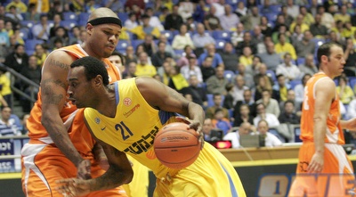 דאור פישר (דרור עינב)