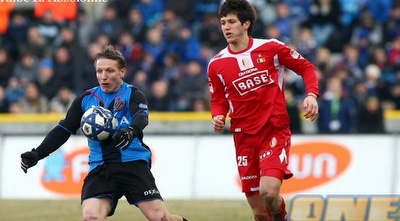 רמי גרשון. עלות של למעלה ממיליון יורו