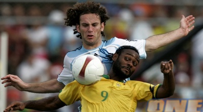 מיליטו (רויטרס) מיליטו (רויטרס)