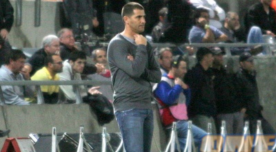 אבי נמני מודאג (אור שפונדר) אבי נמני מודאג (אור שפונדר)