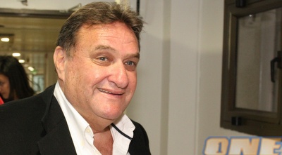 אריה זייף (עמית מצפה) אריה זייף (עמית מצפה)