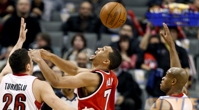 ברנדון רוי (רויטרס)