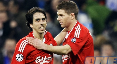 יוסי בניון (רויטרס) יוסי בניון (רויטרס)