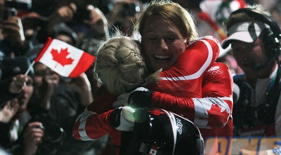 קנדה (GettyImages)