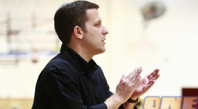 זהר רייזמן. 