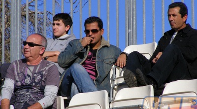 רוני ליקוורניק: &qout; רוני ליקוורניק: &qout;