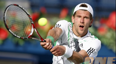 מלצר (רויטרס)