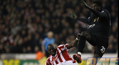 אדבאיור (רויטרס)