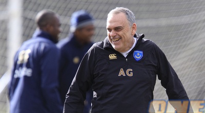 גרנט. בן חיים: &qout;הוא עשה עבודה טובה בצ´לסי&qout; (רויטרס) גרנט. בן חיים: &qout;הוא עשה עבודה טובה בצ´לסי&qout; (רויטרס)