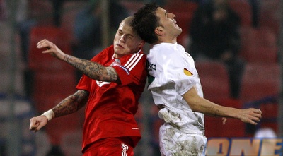 סקרטל (רויטרס)