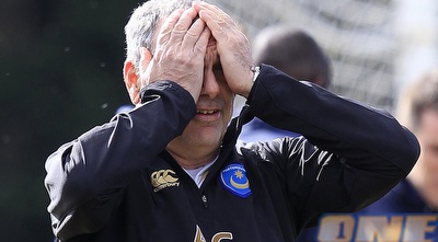 גרנט (רויטרס)